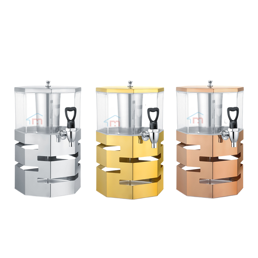 Drink Dispenser